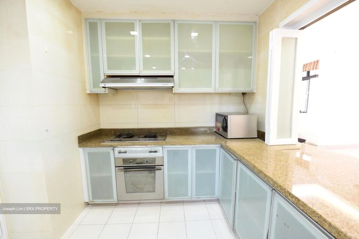 Spring Grove (D10), Condominium #502069671